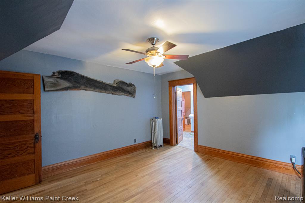 130 6th Street, Imlay City, MI 48444 — Photo 20