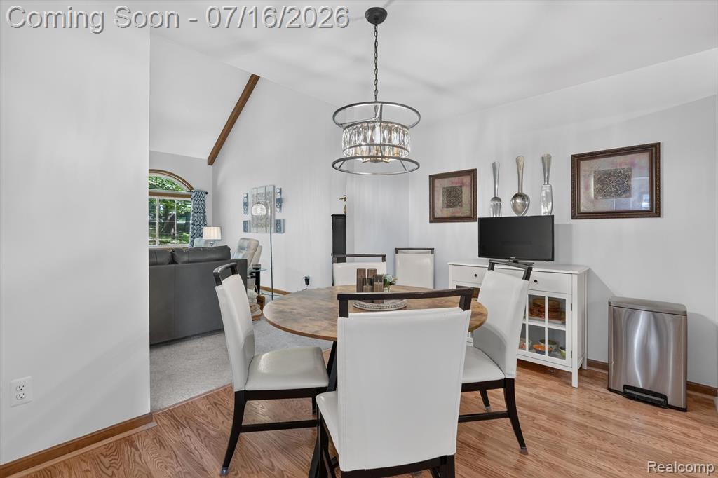 808 Maplewood Court, Brighton, MI 48116 — Photo 18