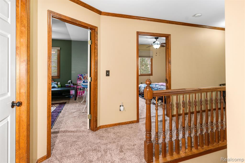 41647 SINGH Drive, Canton, MI 48188 — Photo 24