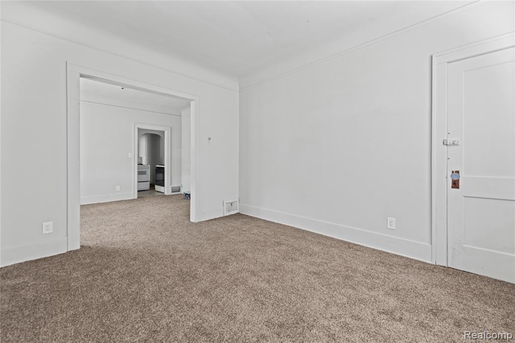 9892 Chenlot Street, Detroit, MI 48204 — Photo 22