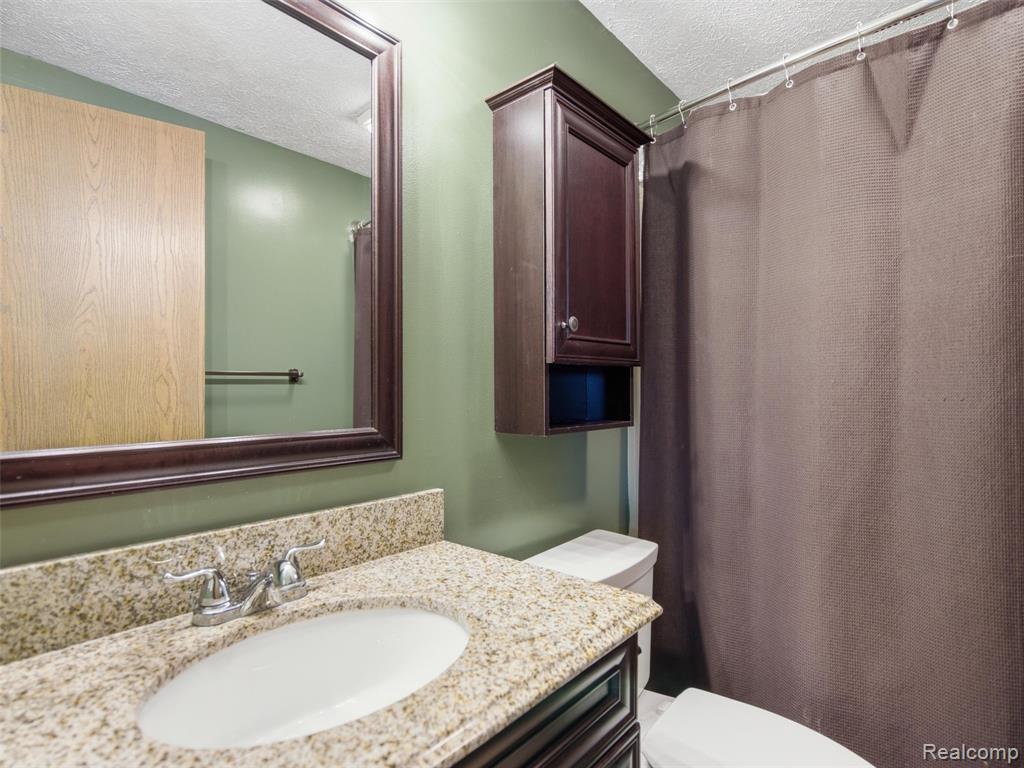 5003 Mason Road, Howell, MI 48843 — Photo 23