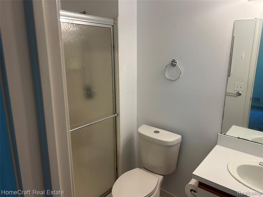 42808 Lilley Pointe Drive, Canton, MI 48187 — Photo 6