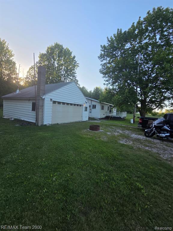 730 S M 65, Twining, MI 48766 — Photo 6