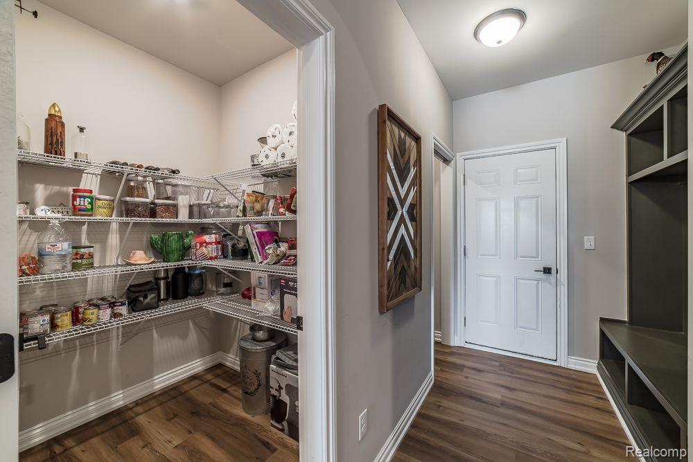 10497 GRANDVIEW Drive, Goodrich Vlg, MI — Photo 13