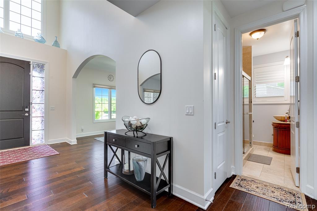47576 VALENCIA Circle, Novi, MI — Photo 13
