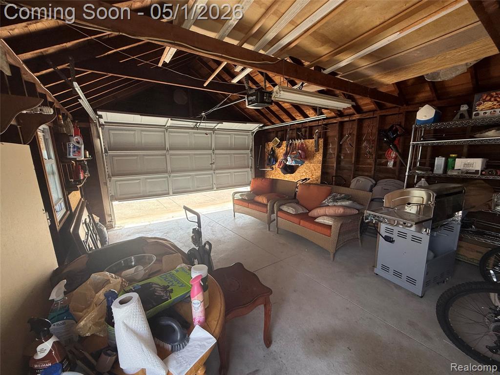 6401 Kenilworth Street, Dearborn, MI 48126 — Photo 17