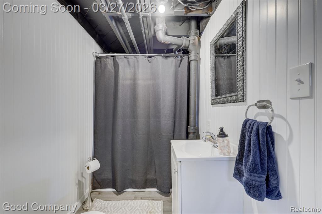 503 W Elmwood Avenue, Clawson, MI — Photo 39