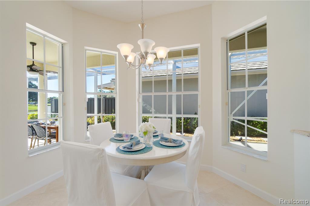 603 Masters Way, Out of Area, FL — Photo 27