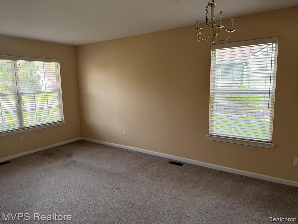 840 Andover Woods Drive, Fenton, MI 48430 — Photo 7