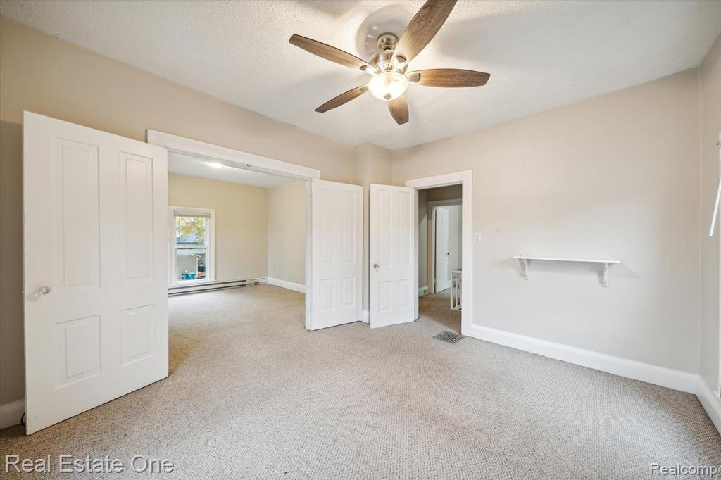 95 N WASHINGTON Street, Oxford, MI 48371 — Photo 27