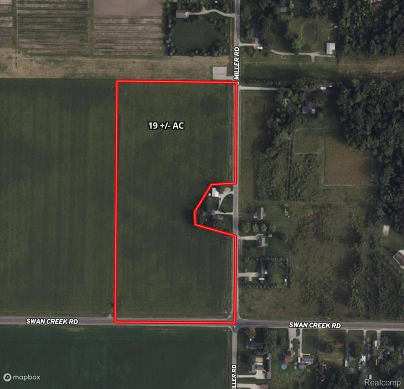 2900B S Miller Road, Saginaw, MI 48609 — Photo 2