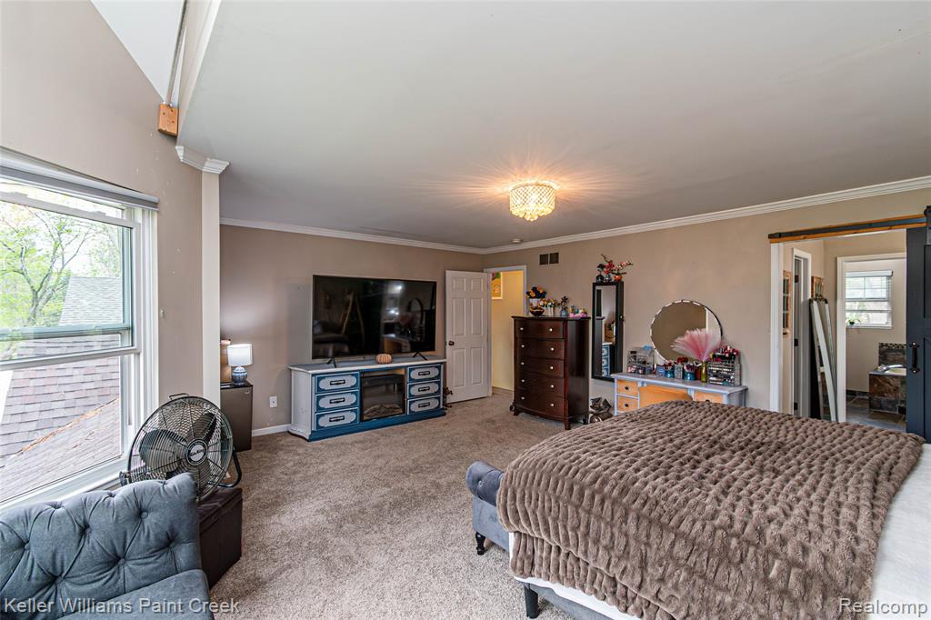 71030 E Pond Creek Drive, Romeo, MI 48065 — Photo 51