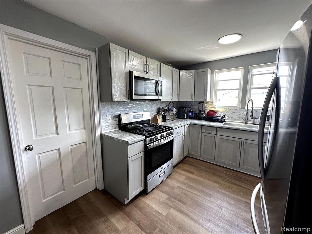 7933 E McGregor Road, Wheeler, MI 48662 — Photo 14