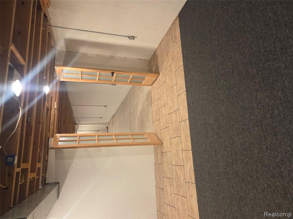 51684 Eva Drive, Macomb, MI 48042 — Photo 18