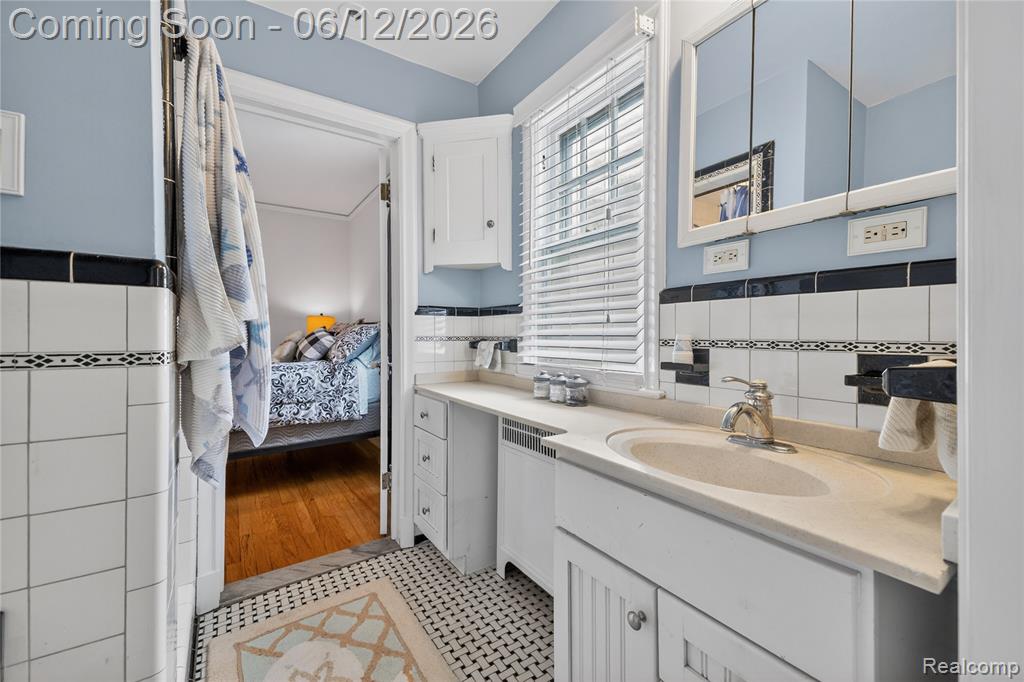 120 Superior Boulevard, Wyandotte, MI 48192 — Photo 27