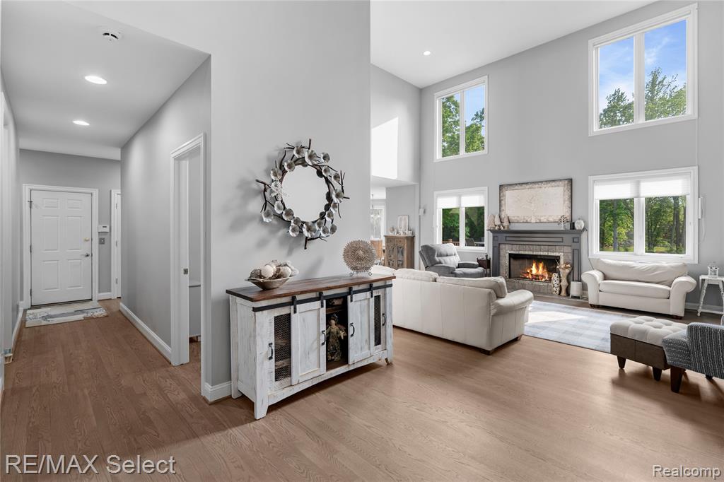 8320 MISTY, Grand Blanc, MI 48439 — Photo 42