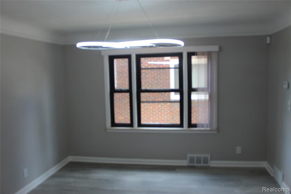 5543 Balfour Road, Detroit, MI 48224 — Photo 21