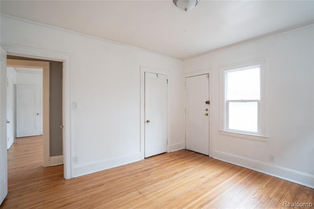 2696 Webb Street, Detroit, MI 48206 — Photo 12