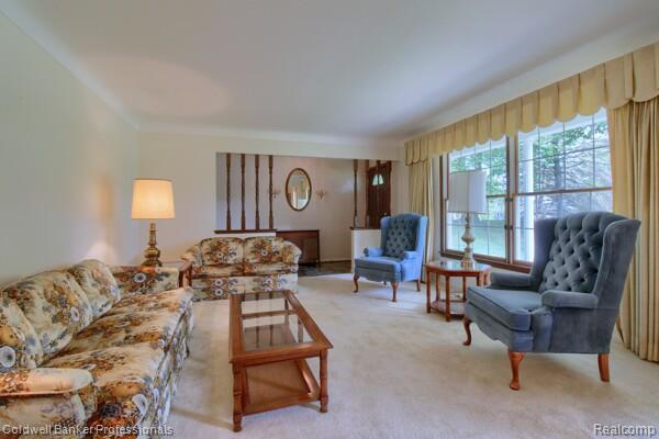45311 Galway Drive, Northville, MI 48167 — Photo 6