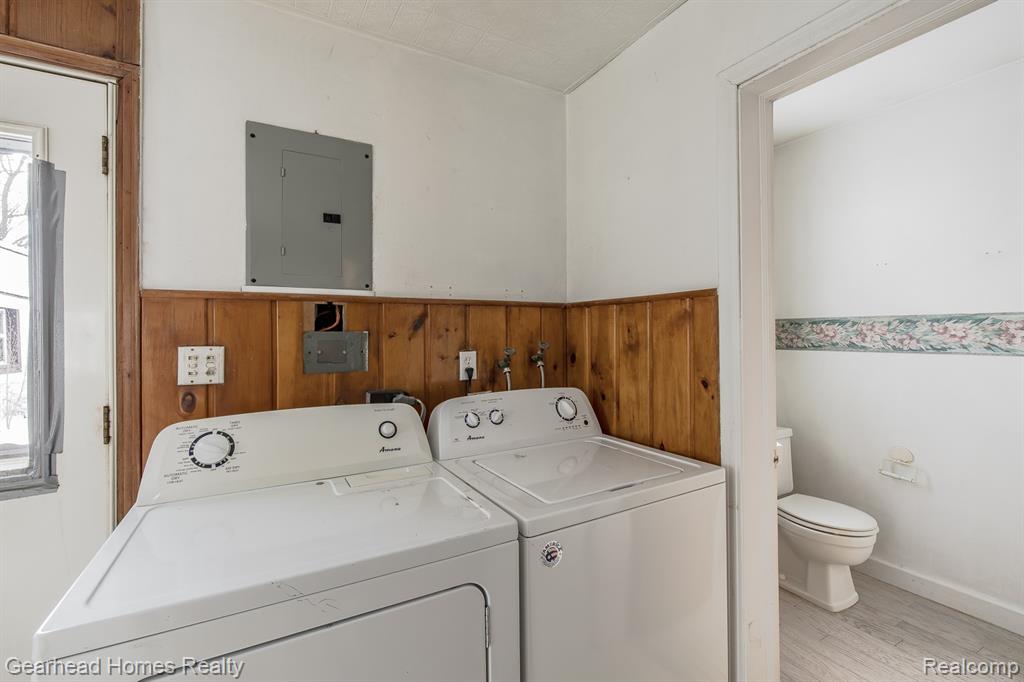 2340 Rollins Street, Grand Blanc, MI 48439 — Photo 19
