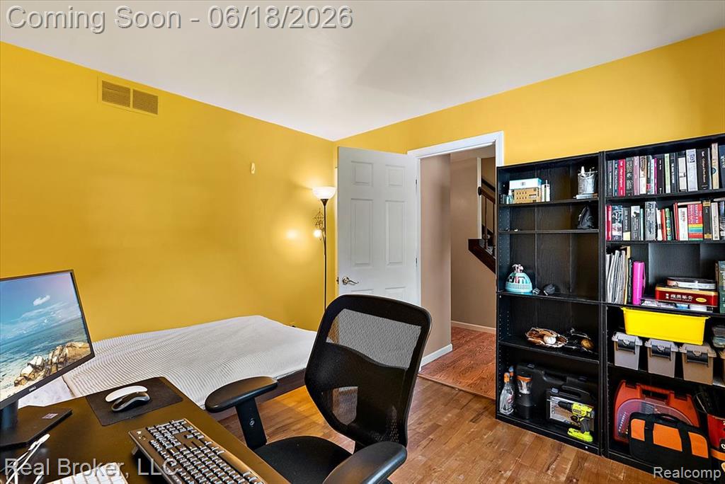 6339 Westwego Drive, Brighton, MI 48116 — Photo 40