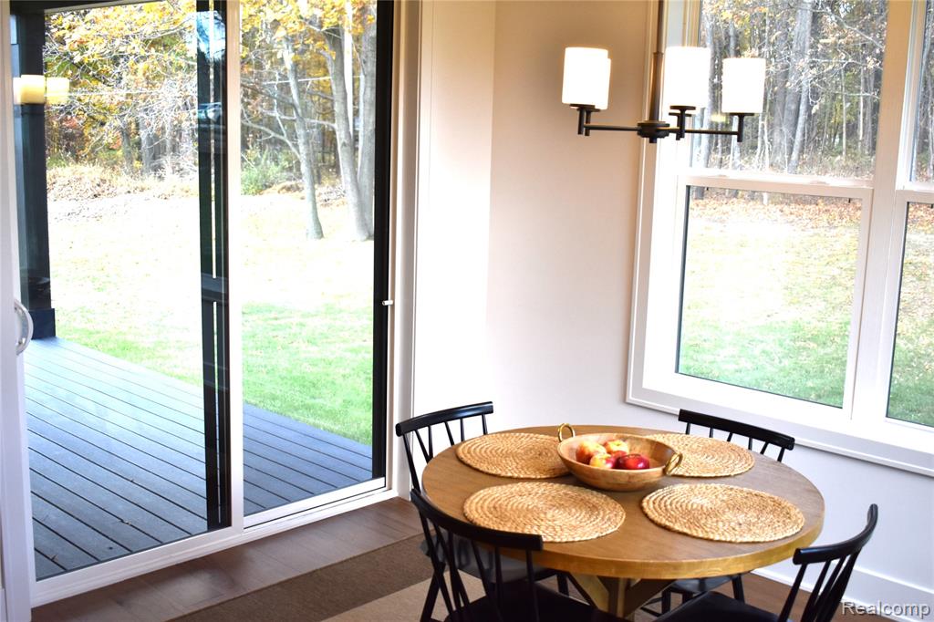 12955 Twyla Lane, Hartland, MI 48353 — Photo 12