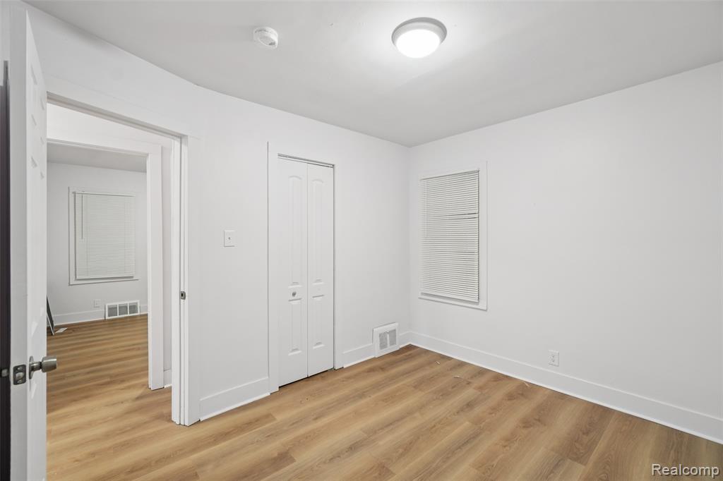 14141 Edmore Drive, Detroit, MI 48205 — Photo 11