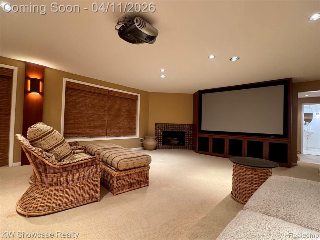 30604 Ramblewood Club Drive, Farmington, MI 48331 — Photo 28