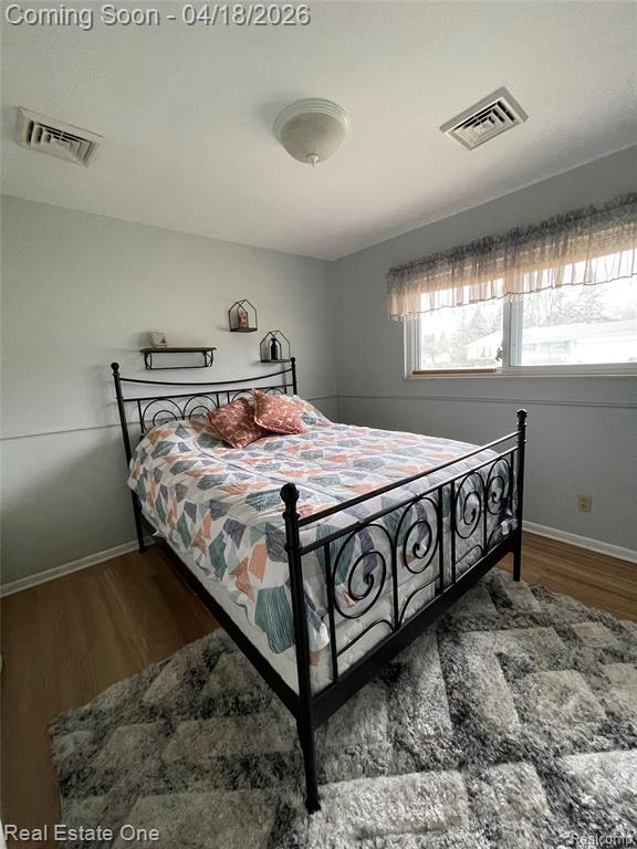 6321 Church Street, Clarkston, MI — Photo 9