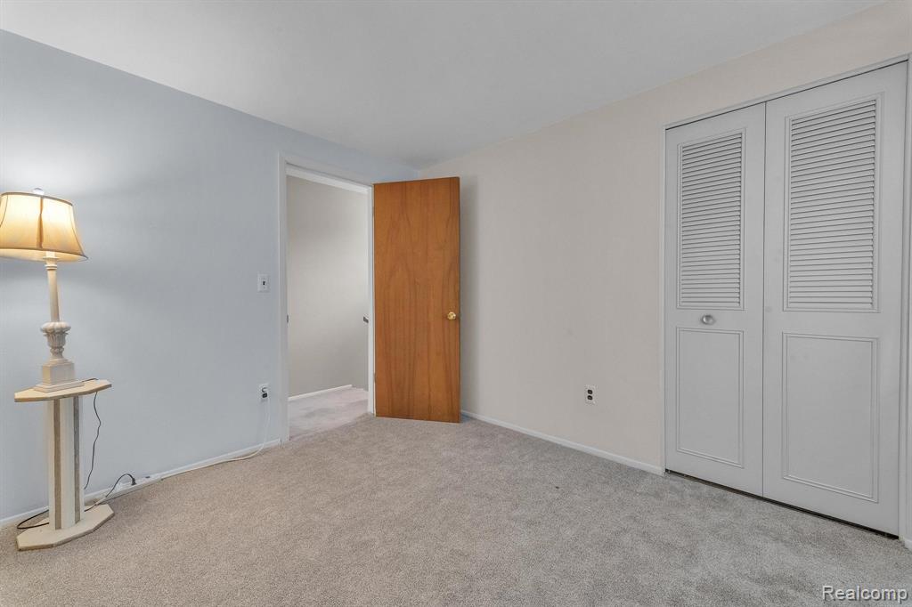450 N Bywood Avenue, Clawson, MI — Photo 29