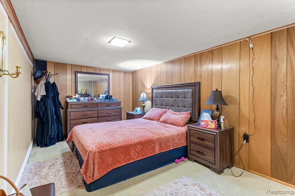6125 ARDMORE, Dearborn Heights, MI 48127 — Photo 30