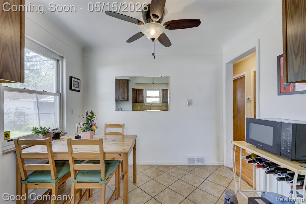 14220 Lincoln Street, Oak Park, MI 48237 — Photo 15