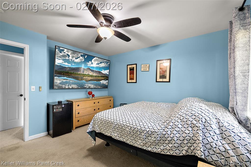 5184 Denwood Street, Waterford, MI 48327 — Photo 28
