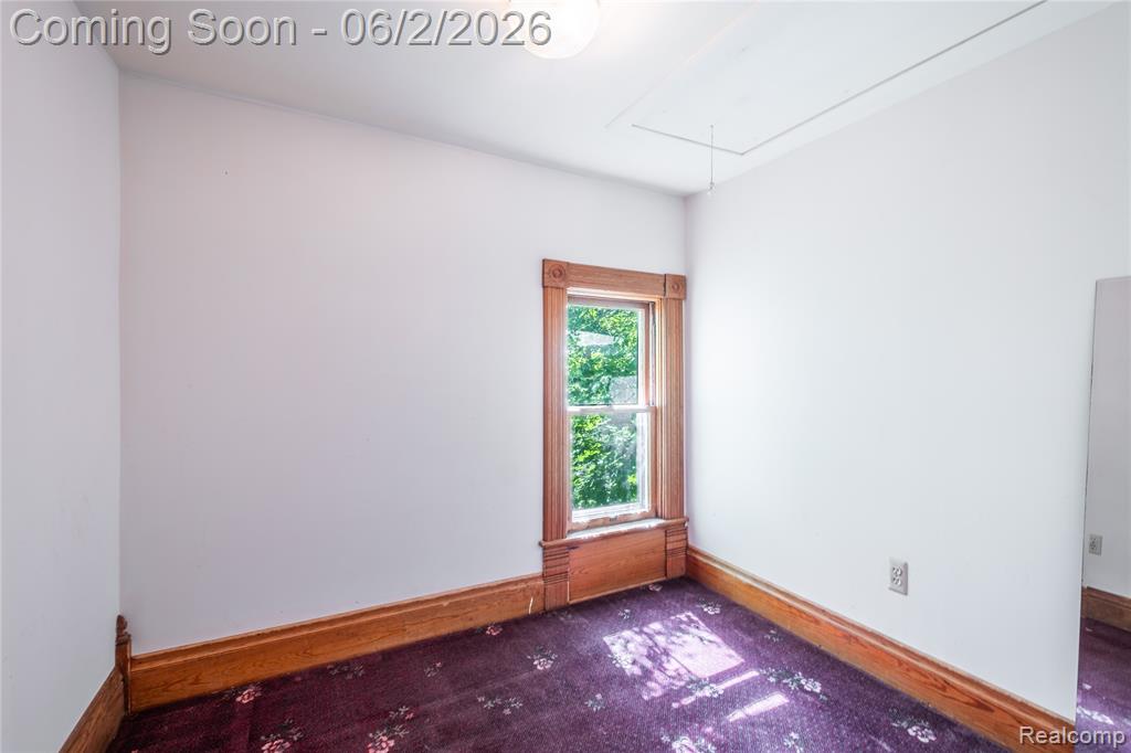 1459 W Cohoctah Road, Cohoctah, MI — Photo 16
