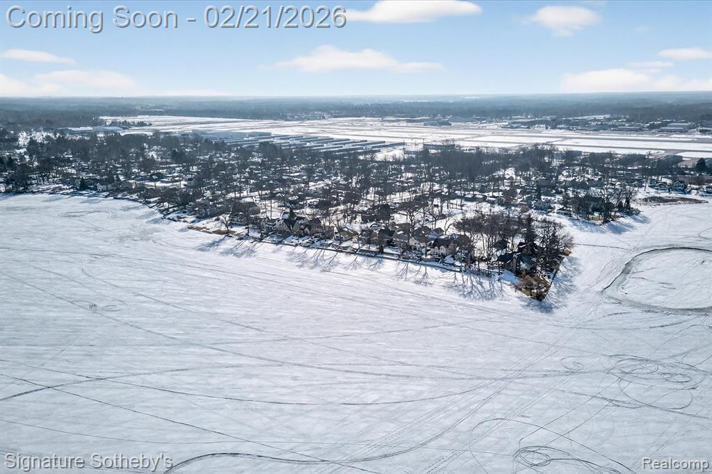 6832 Brightwood Court, Waterford, MI 48327 — Photo 55