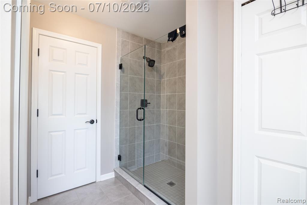 50610 Steed Drive, Canton, MI 48187 — Photo 21