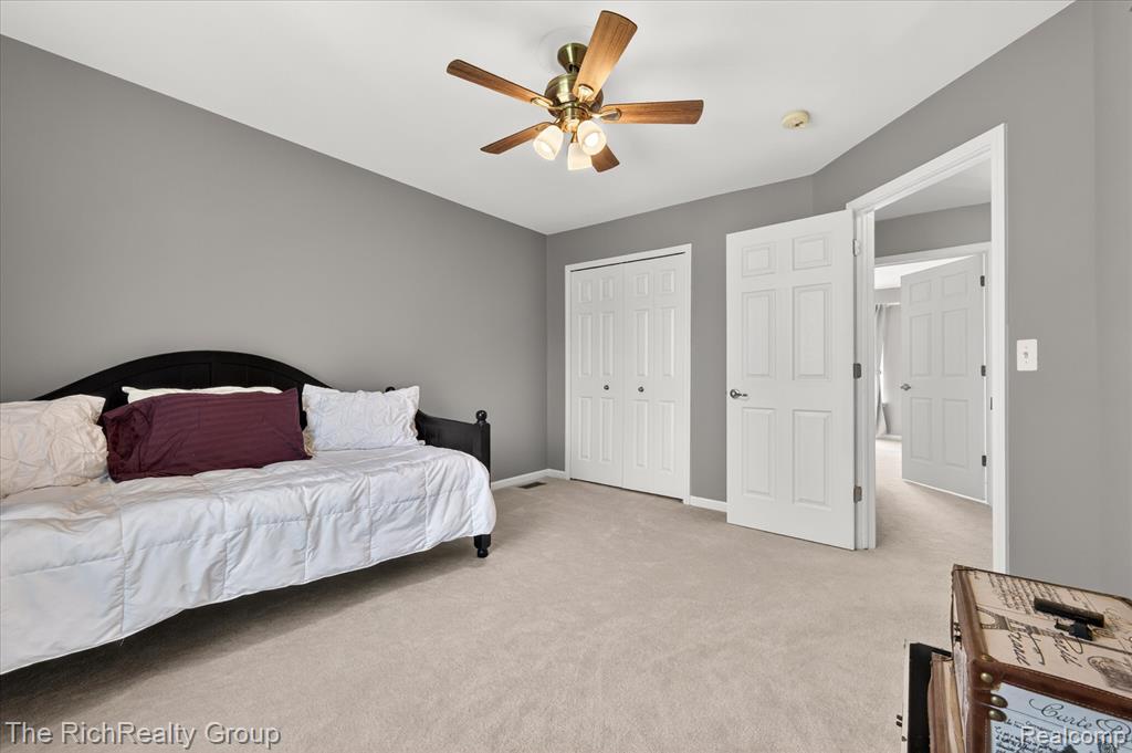50544 Livingston Drive, Northville, MI 48168 — Photo 37