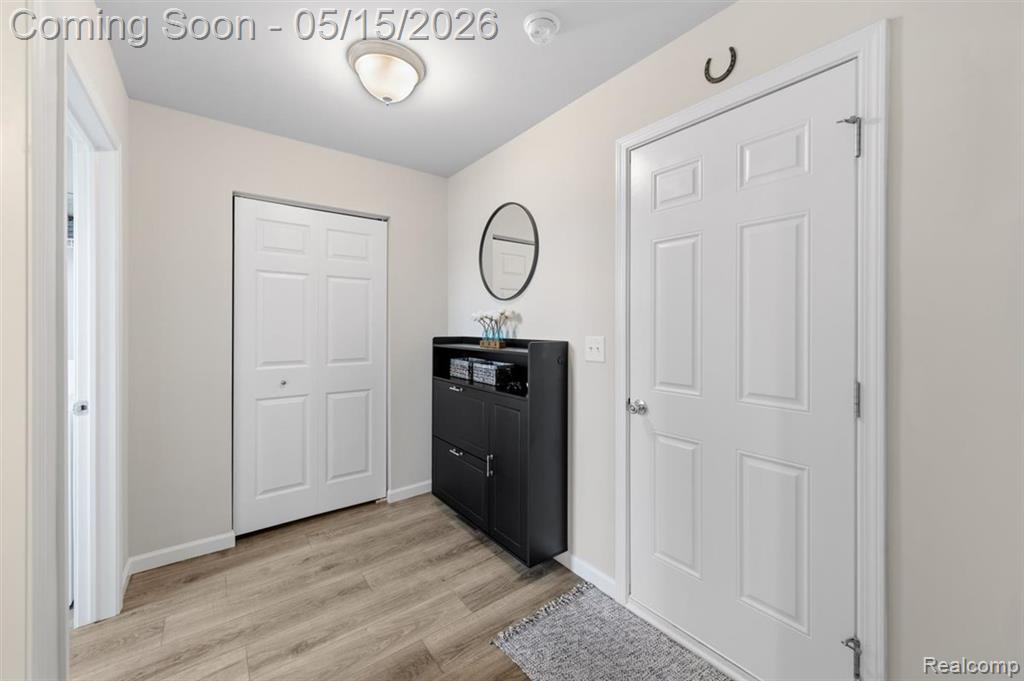 2888 Sycamore River Drive, Fowlerville, MI 48836 — Photo 18