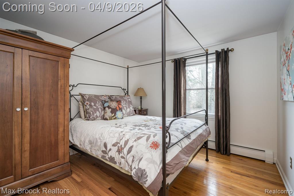 44020 Cottisford Street, Northville, MI 48167 — Photo 29