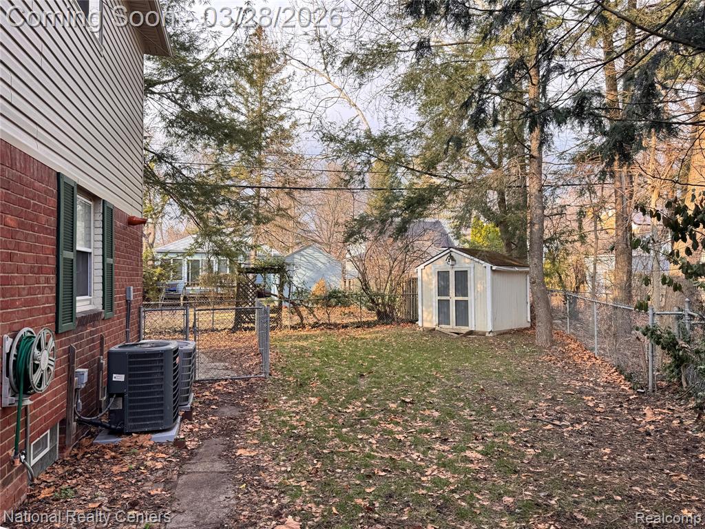 1905 Steere Place, Ann Arbor, MI 48104 — Photo 64