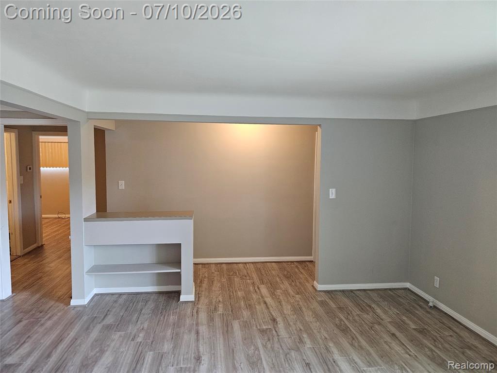 23091 SUSSEX Street, Oak Park, MI 48237 — Photo 3