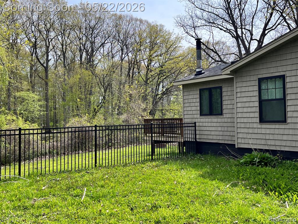 5036 Woodland Lane, East China, MI — Photo 24