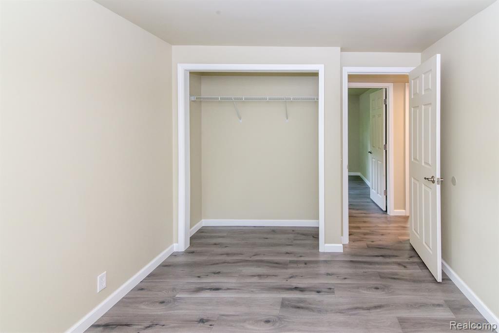 3175 LORRAINE Street, Ann Arbor, MI 48108 — Photo 28