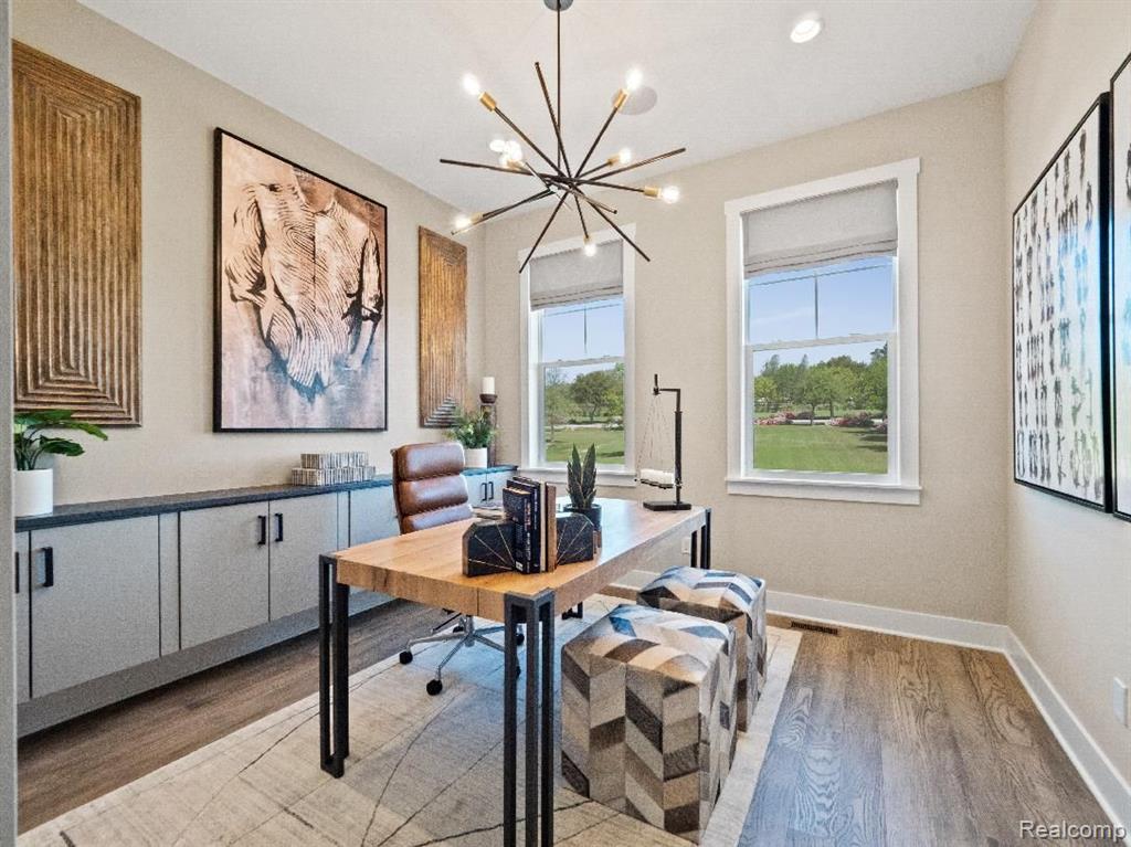 7790 ARIMOORE Drive, West Bloomfield, MI — Photo 6