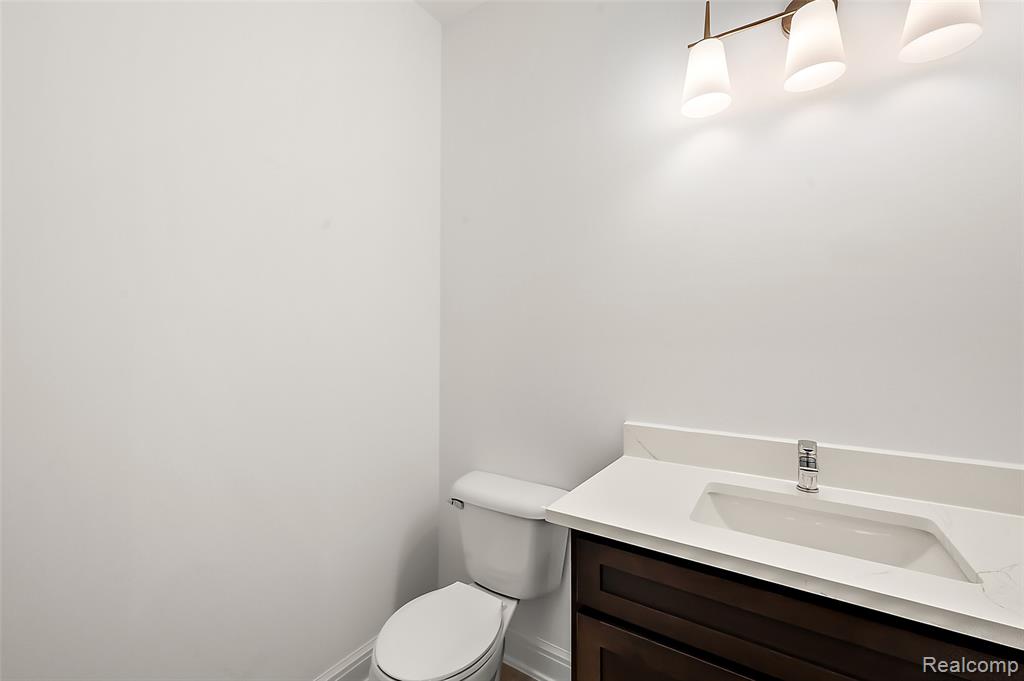 28324 Nadia Lane, New Baltimore, MI 48047 — Photo 48