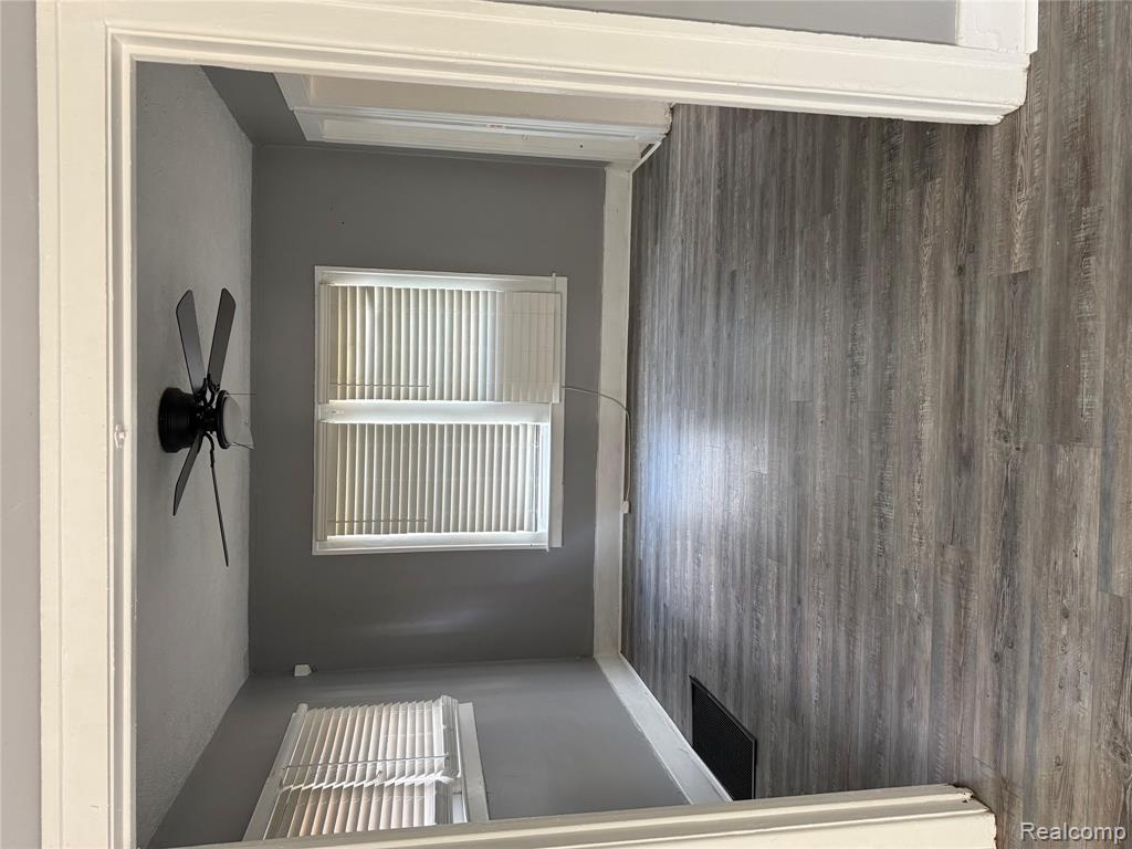 13209 Terry Street, Detroit, MI 48227 — Photo 3
