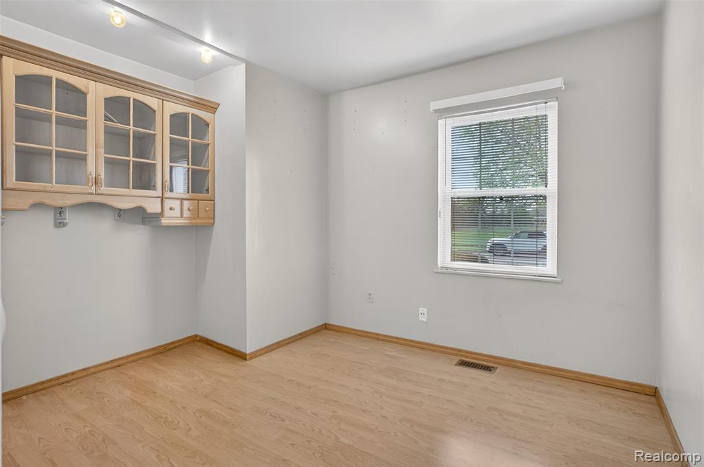 4447 Harrison Street, Inkster, MI 48141 — Photo 16