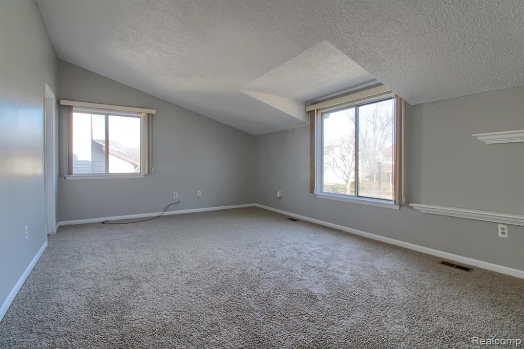 571 NEW TOWN Street W, Detroit, MI 48215 — Photo 18