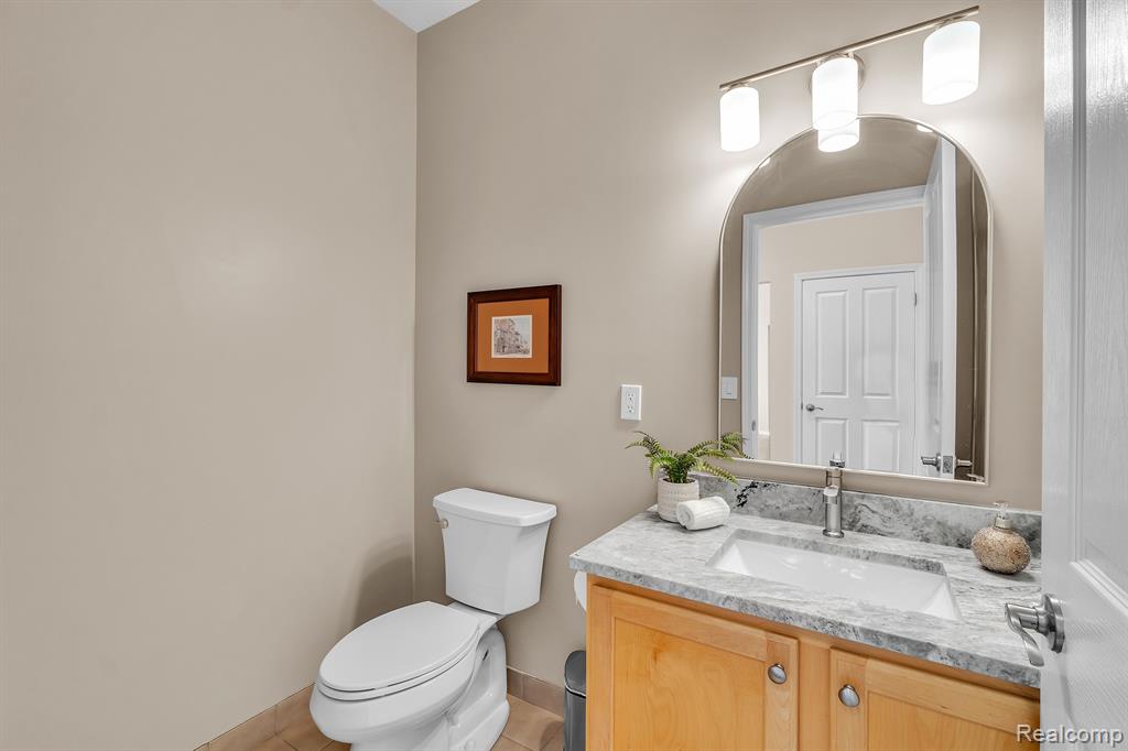 4788 WINDSWEPT Drive, Milford, MI 48380 — Photo 32