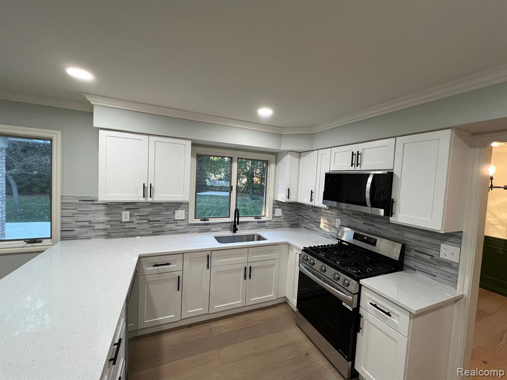 47165 JAMES Road, Macomb, MI 48044 — Photo 35